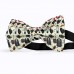 Papion personalizat, design  "Fashion Trends"